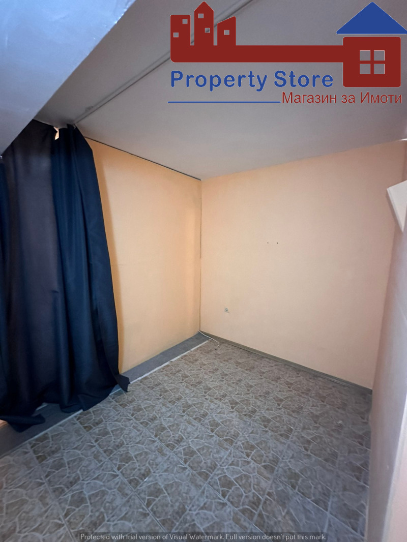 K pronájmu  Kancelář Varna , Kolchozen pazar , 50 m2 | 44067129 - obraz [6]