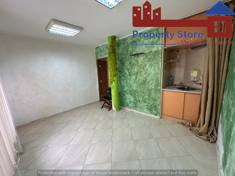 De inchiriat  Birou Varna , Colhozen pazar , 50 mp | 44067129 - imagine [2]