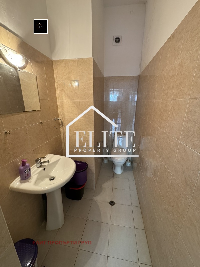 Zu vermieten  Büro Sofia , Witoscha , 25 qm | 91166258 - Bild [7]