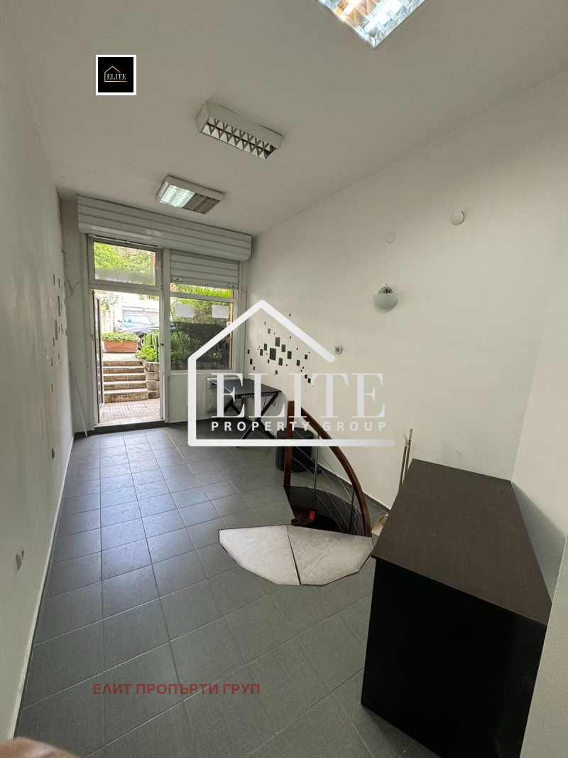 Zu vermieten  Büro Sofia , Witoscha , 25 qm | 91166258