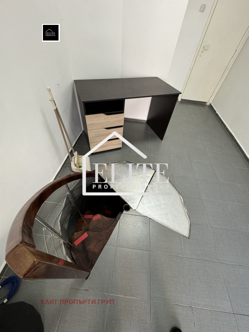 Zu vermieten  Büro Sofia , Witoscha , 25 qm | 91166258 - Bild [3]
