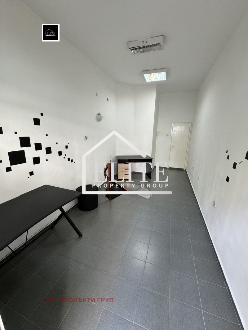 Zu vermieten  Büro Sofia , Witoscha , 25 qm | 91166258 - Bild [2]