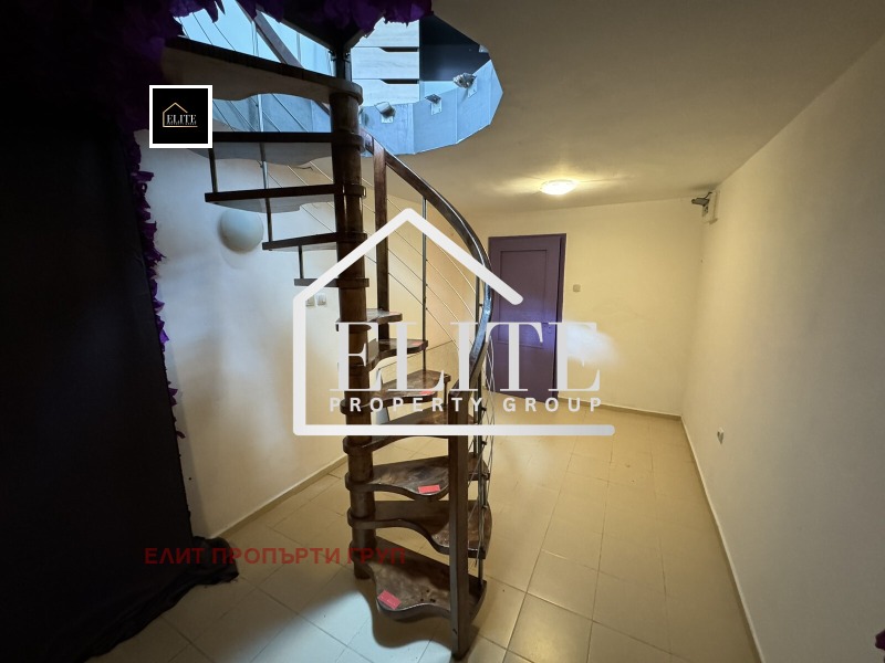 Zu vermieten  Büro Sofia , Witoscha , 25 qm | 91166258 - Bild [6]