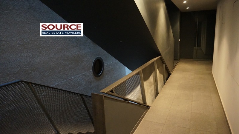 A louer  Bureau Sofia , Borovo , 140 m² | 50368985 - image [15]