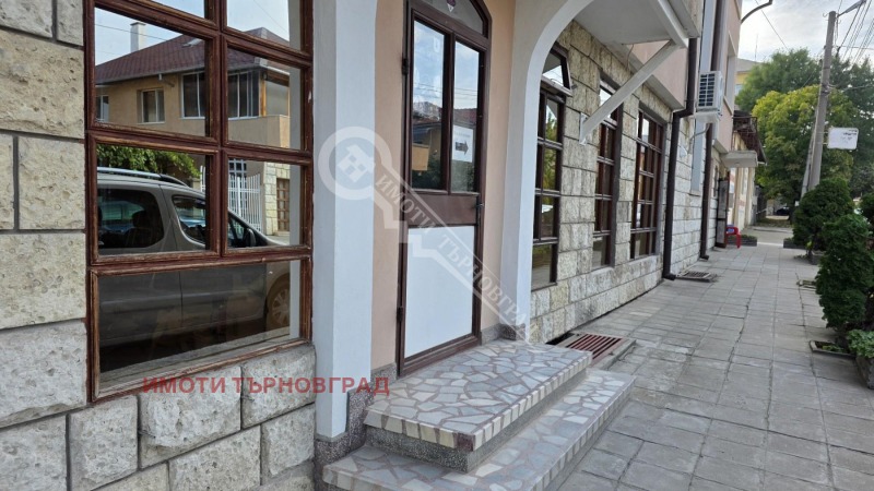 В аренду  Магазин область Велико Тырново , Горна Оряховица , 130 кв.м | 15352569 - изображение [5]