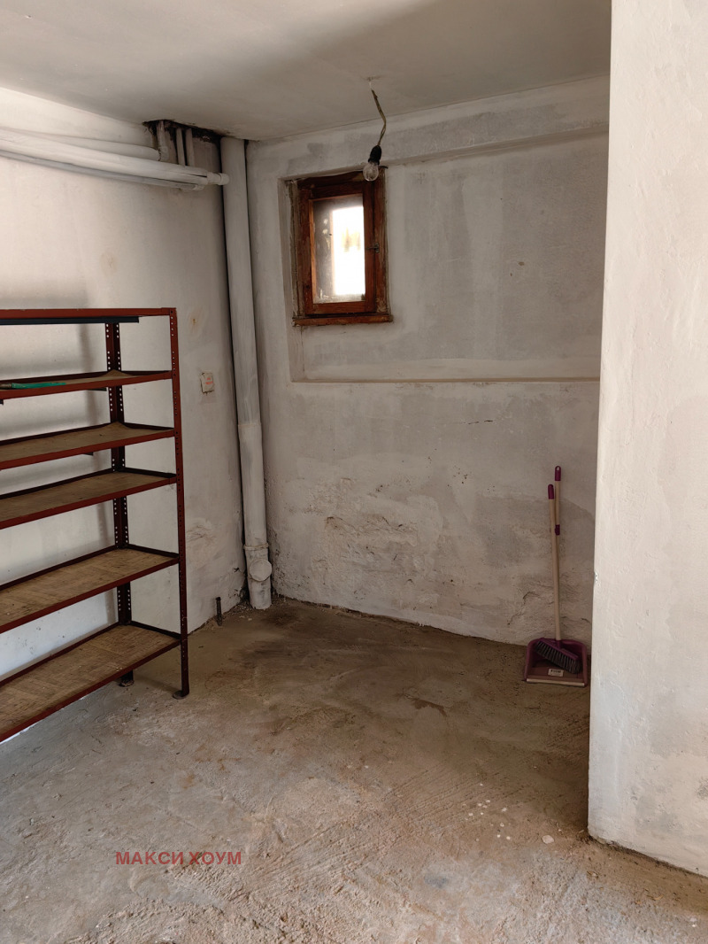 Zu vermieten  Garage Sofia , Iwan Wazow , 20 qm | 17599417 - Bild [6]