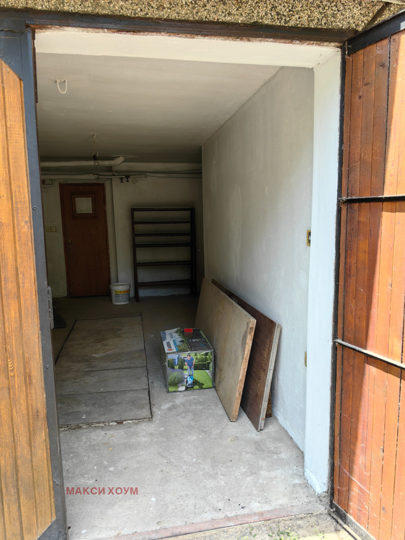 Zu vermieten  Garage Sofia , Iwan Wazow , 20 qm | 17599417 - Bild [7]