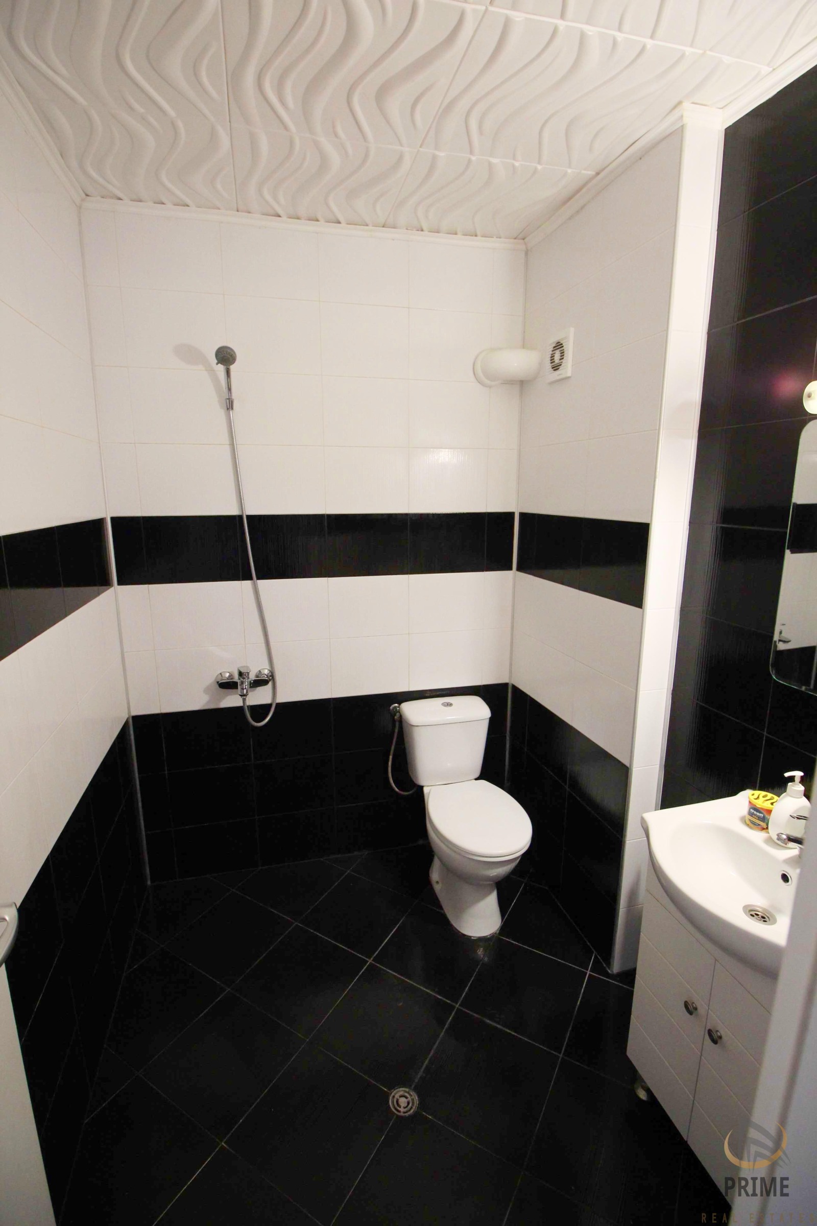 Дава под наем 2-СТАЕН, гр. Бургас, Изгрев, снимка 11 - Апартаменти - 54144277