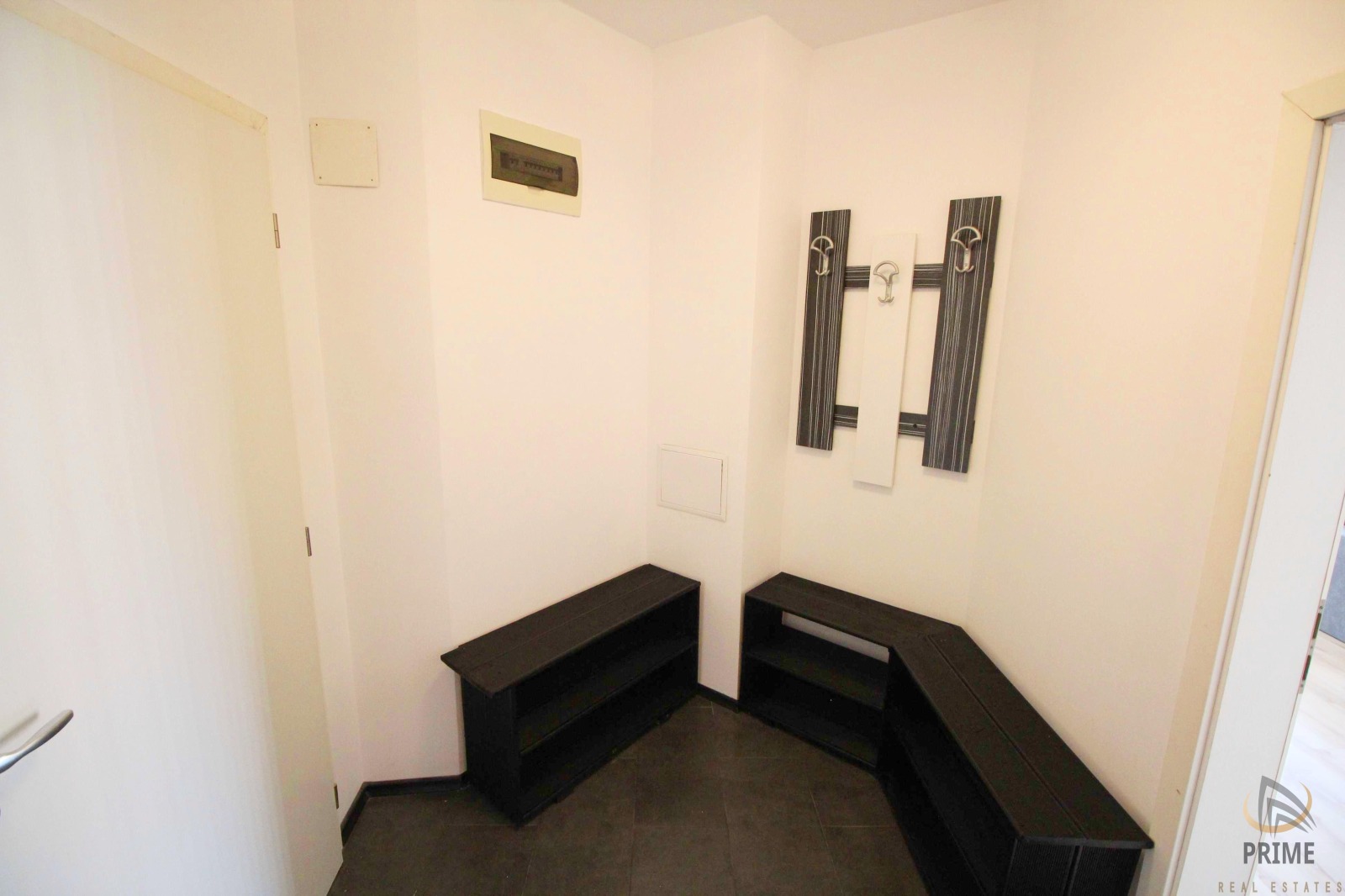 Дава под наем 2-СТАЕН, гр. Бургас, Изгрев, снимка 7 - Апартаменти - 54144277