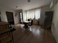 Дава под наем 2-СТАЕН, гр. Пловдив, Съдийски, снимка 1