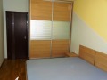 Дава под наем 2-СТАЕН, гр. Варна, Левски 1, снимка 5