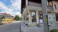 Дава под наем МАГАЗИН, гр. Горна Оряховица, област Велико Търново, снимка 2