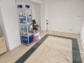 Дава под наем МАГАЗИН, гр. Бургас, Център, снимка 3