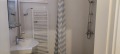 Под наем 2-СТАЕН, град София, Център • 720 € • 91814018 — Holmes.bg