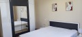 Под наем 2-СТАЕН, град София, Център • 720 € • 91814018 — Holmes.bg