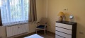 Под наем 2-СТАЕН, град София, Център • 720 € • 91814018 — Holmes.bg