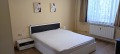 Под наем 2-СТАЕН, град София, Център • 720 € • 91814018 — Holmes.bg