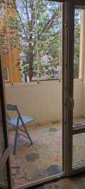 Под наем 2-СТАЕН, град София, Център • 720 € • 91814018 — Holmes.bg