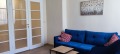 Под наем 2-СТАЕН, град София, Център • 720 € • 91814018 — Holmes.bg