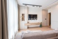 Под наем 2-СТАЕН, град Варна, Възраждане 3 • 590 € • 26090682 — Holmes.bg