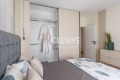 Под наем 2-СТАЕН, град Варна, Възраждане 3 • 590 € • 26090682 — Holmes.bg