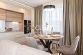 Под наем 2-СТАЕН, град Варна, Възраждане 3 • 590 € • 26090682 — Holmes.bg