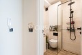 Под наем 2-СТАЕН, град Варна, Възраждане 3 • 590 € • 26090682 — Holmes.bg