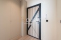 Под наем 2-СТАЕН, град Варна, Възраждане 3 • 590 € • 26090682 — Holmes.bg