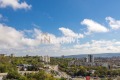 Под наем 2-СТАЕН, град Варна, Възраждане 3 • 590 € • 26090682 — Holmes.bg