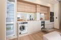 Под наем 2-СТАЕН, град Варна, Възраждане 3 • 590 € • 26090682 — Holmes.bg