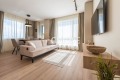Под наем 2-СТАЕН, град Варна, Възраждане 3 • 590 € • 26090682 — Holmes.bg