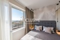 Под наем 2-СТАЕН, град Варна, Възраждане 3 • 590 € • 26090682 — Holmes.bg