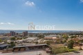 Под наем 2-СТАЕН, град Варна, Възраждане 3 • 590 € • 26090682 — Holmes.bg