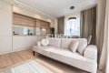 Под наем 2-СТАЕН, град Варна, Възраждане 3 • 590 € • 26090682 — Holmes.bg