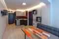 Под наем 2-СТАЕН, град Варна, Чаталджа • 409 € • 48756945 — Holmes.bg