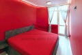 Под наем 2-СТАЕН, град Варна, Чаталджа • 409 € • 48756945 — Holmes.bg