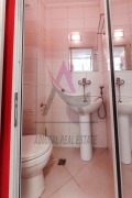 Под наем 2-СТАЕН, град Варна, Чаталджа • 409 € • 48756945 — Holmes.bg