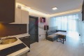 Под наем 2-СТАЕН, град Варна, Чаталджа • 409 € • 48756945 — Holmes.bg