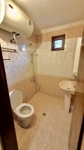 Под наем 2-СТАЕН, град Пловдив, Център • 600 € / 1173.50 лв. • 35286261 5