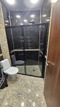 Дава под наем  2-стаен град София , Драгалевци , 80 кв.м | 37017233 - изображение [12]