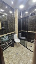 Дава под наем  2-стаен град София , Драгалевци , 80 кв.м | 37017233 - изображение [11]