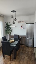 Дава под наем  2-стаен град София , Драгалевци , 80 кв.м | 37017233 - изображение [15]
