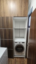 Дава под наем  2-стаен град София , Драгалевци , 80 кв.м | 37017233 - изображение [13]