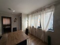 Дава под наем  2-стаен град Пловдив , Съдийски , 50 кв.м | 42249323 - изображение [2]