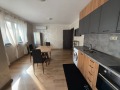 Дава под наем  2-стаен град Пловдив , Съдийски , 50 кв.м | 42249323 - изображение [3]
