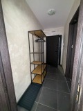 Дава под наем  2-стаен град Пловдив , Съдийски , 50 кв.м | 42249323 - изображение [10]