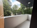 Дава под наем  2-стаен град Пловдив , Съдийски , 50 кв.м | 42249323 - изображение [6]