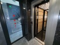 Дава под наем  2-стаен град Пловдив , Съдийски , 50 кв.м | 42249323 - изображение [12]