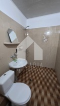 Дава под наем  2-стаен град Пловдив , Каменица 2 , 60 кв.м | 63843782 - изображение [7]