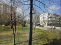 Дава под наем 3-СТАЕН, гр. Пловдив, Тракия, снимка 11